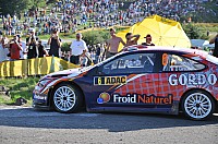 WRC-D 21-08-2010 645 .jpg WRC-D 21-08-2010 645 .jpg